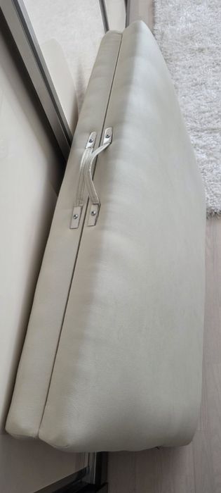 Pat Masă masaj pliabil