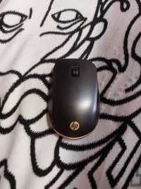 Продам компьютерную мышь HP Z5000 Bluethooth в отличном состоянии