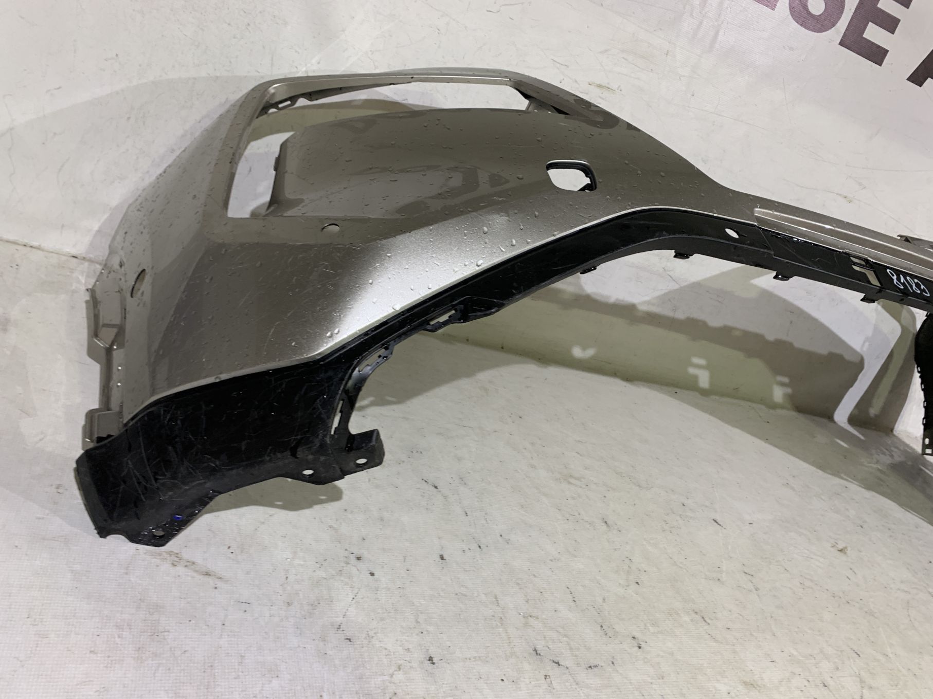 Bara fata Nissan X-Trail, 2021, 2022, 2023, 2024, cod origine OE 620226RN0H.