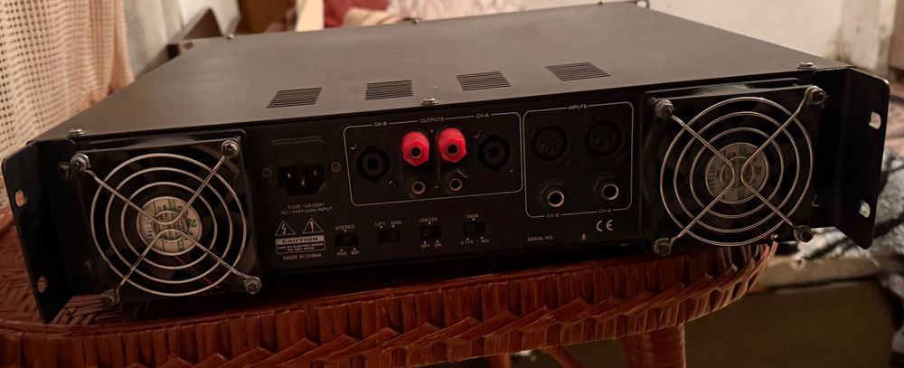 Стапало biema housQ7