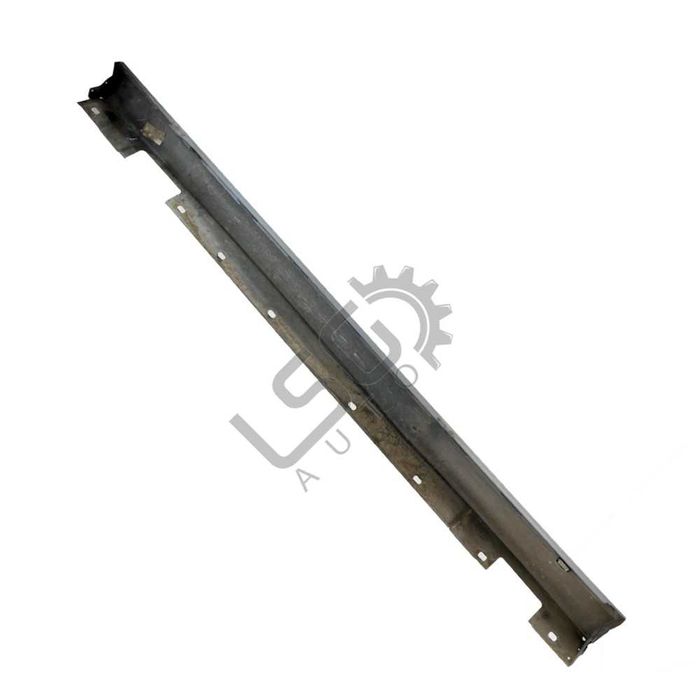 Десен праг Mercedes-Benz C-Class 204 (W/S/C) 2007-2014 ID: 141946
