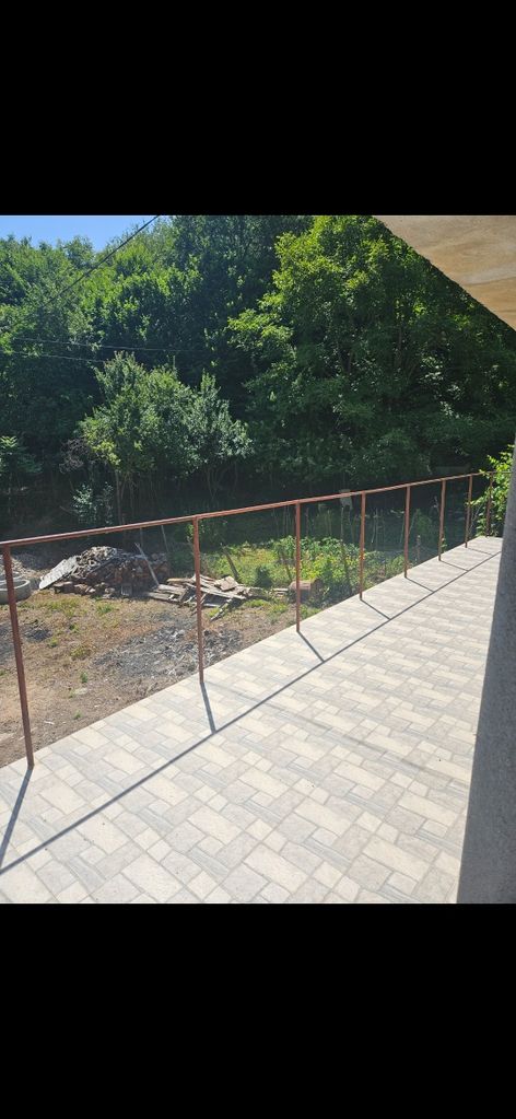 Продава се Къща в с. Буново, Област Кюстендил - 120 кв.м за 250 €/кв.м - Снимка #3