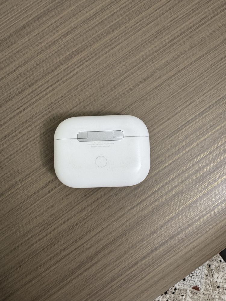 AirPods pro 2 gen Original
