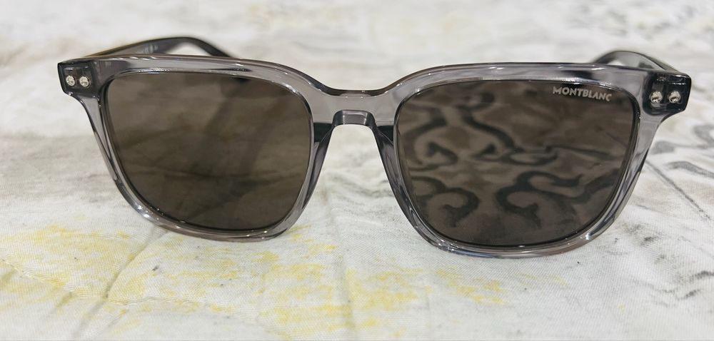Montblanc слънчеви очила