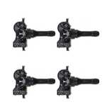 Senzori Presiune Roti Tpms Nissan Qashqai-Micra -X-Trail-Armada-NV200