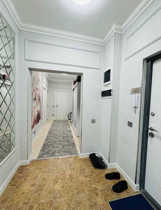 СРОЧНО!!Сдается кв-ра (2/5/9) Яшнабадский р-он, ор-р Паркентский 736*