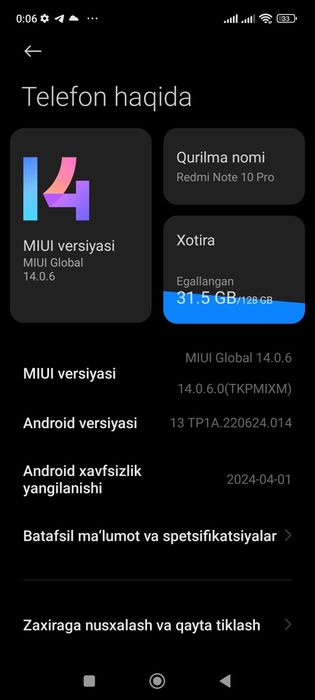 Poco x3 gt  Redmi note 10 pro 5 G pubg 90 fps