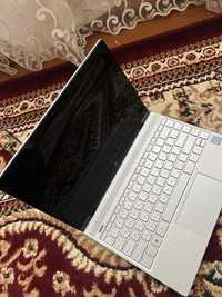 Hp envy corei5-8250U