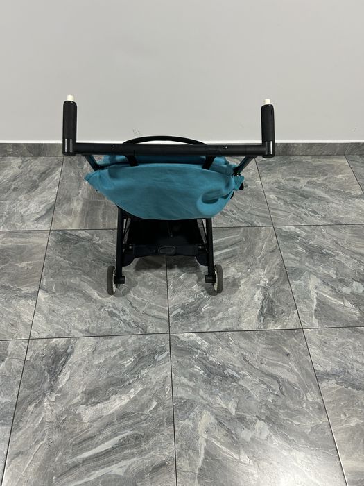 Vand carut Cybex Libelle