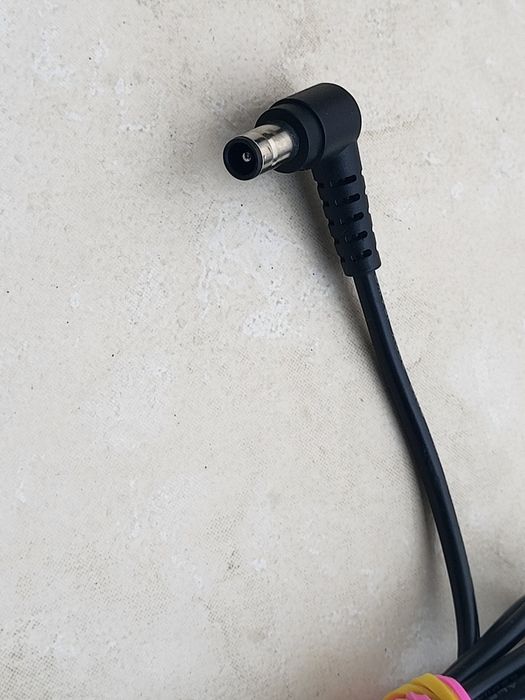 Alimentator Samsung A6024 24V 2,5A 60W mufa cu pin