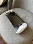 Playstation Portal Remote Player