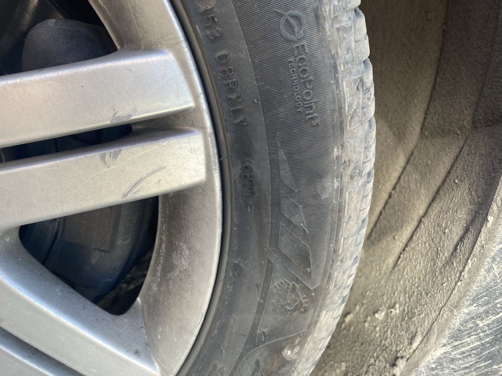 audi a6 c6 4f 3.0tdi на части ауди а6 ц6 4ф 2005
