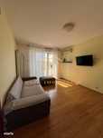 Apartament de vânzare cu 2 camere, Lucian Blaga, Sebeș