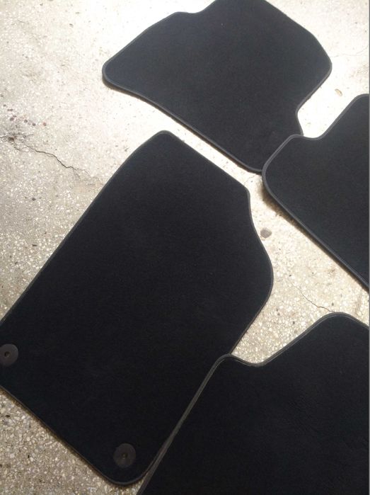 Presuri Vw Passat B8/B7/Tiguan/Polo/Vw Up/Mocheta/Cauciuc/Origina Noi