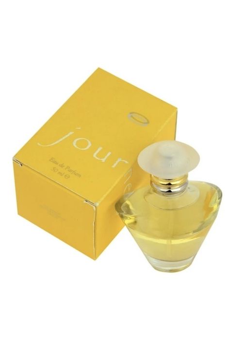 Продам женские духи