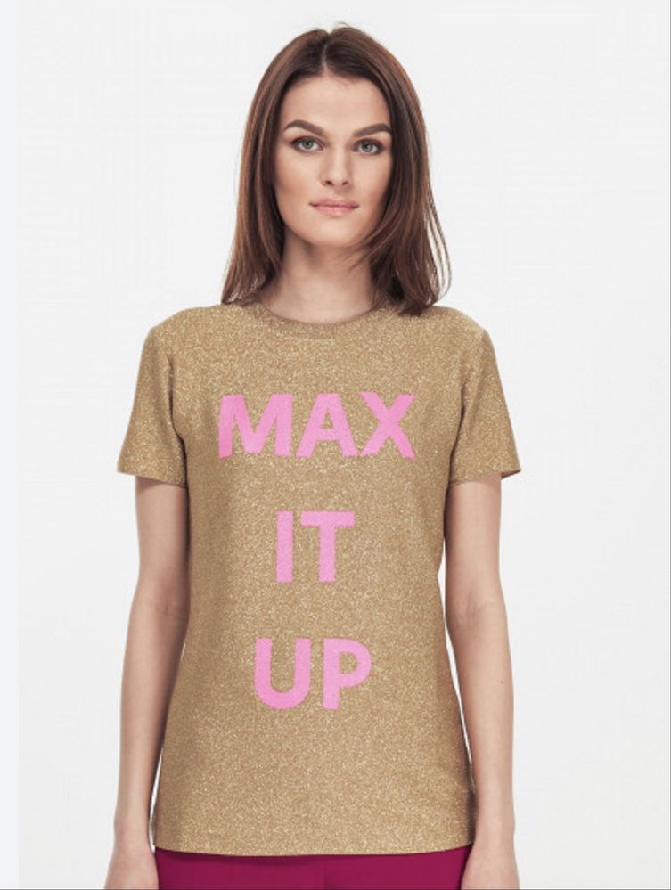 Comme des Garcons,Max Mara дамски тениски рамер М