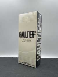 Gaultier 2 JPG EDP
