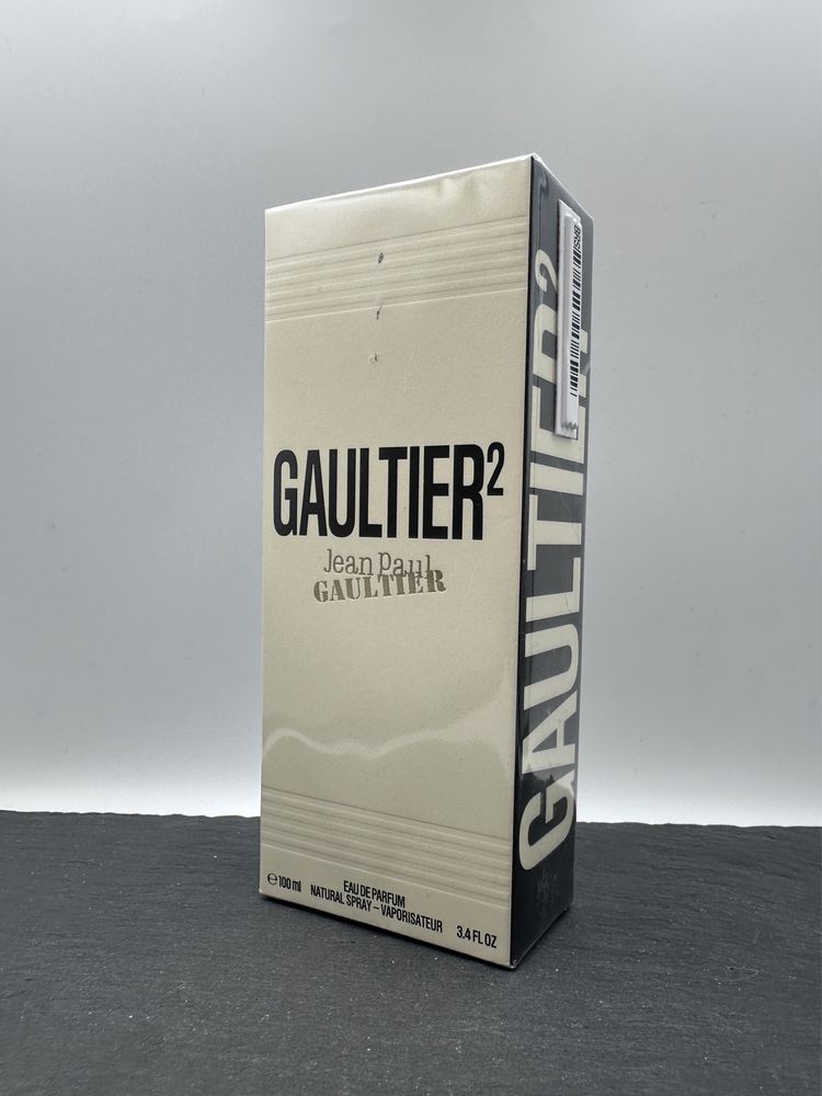 Gaultier 2 JPG EDP