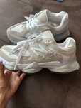 Маратонки new balance 9060
