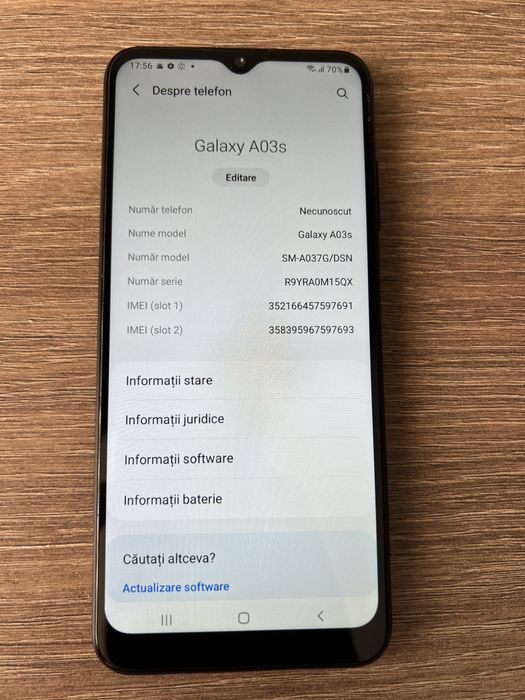 Honor 200 lite, Redmi 14C , psmartZ, samsung A04s,A03s