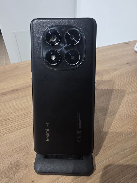 Xiaomi Redmi Note 14 Pro 5G – 256GB