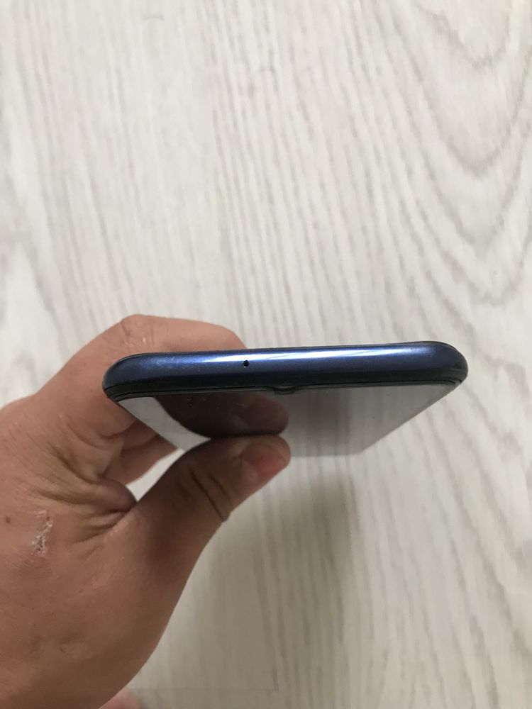 samsung a 20 sotiladi