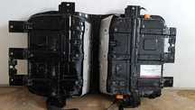 Baterie Hybrid Hyundai Tucson 4 37501-P0500