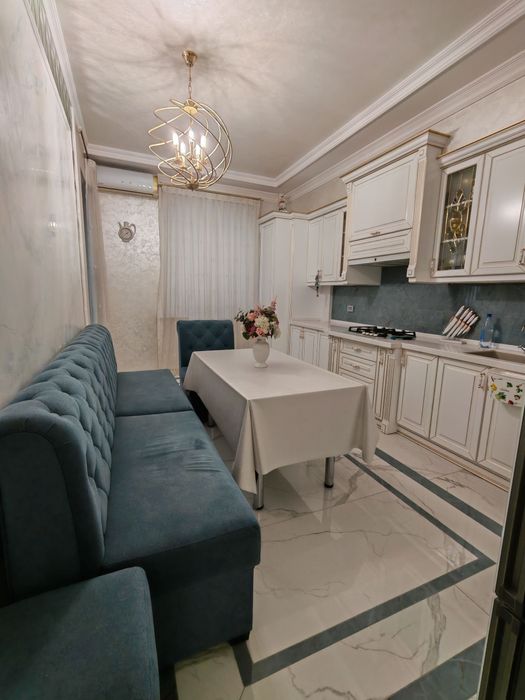 Arenda JK Minor  #AAA1228