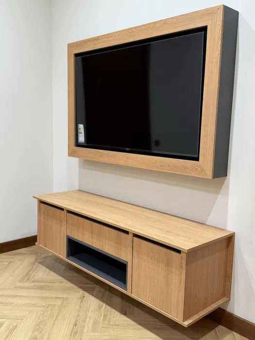 Срочно продаю квартиру 2/4/8.Мирзо Улугбекский/метро БИЙ