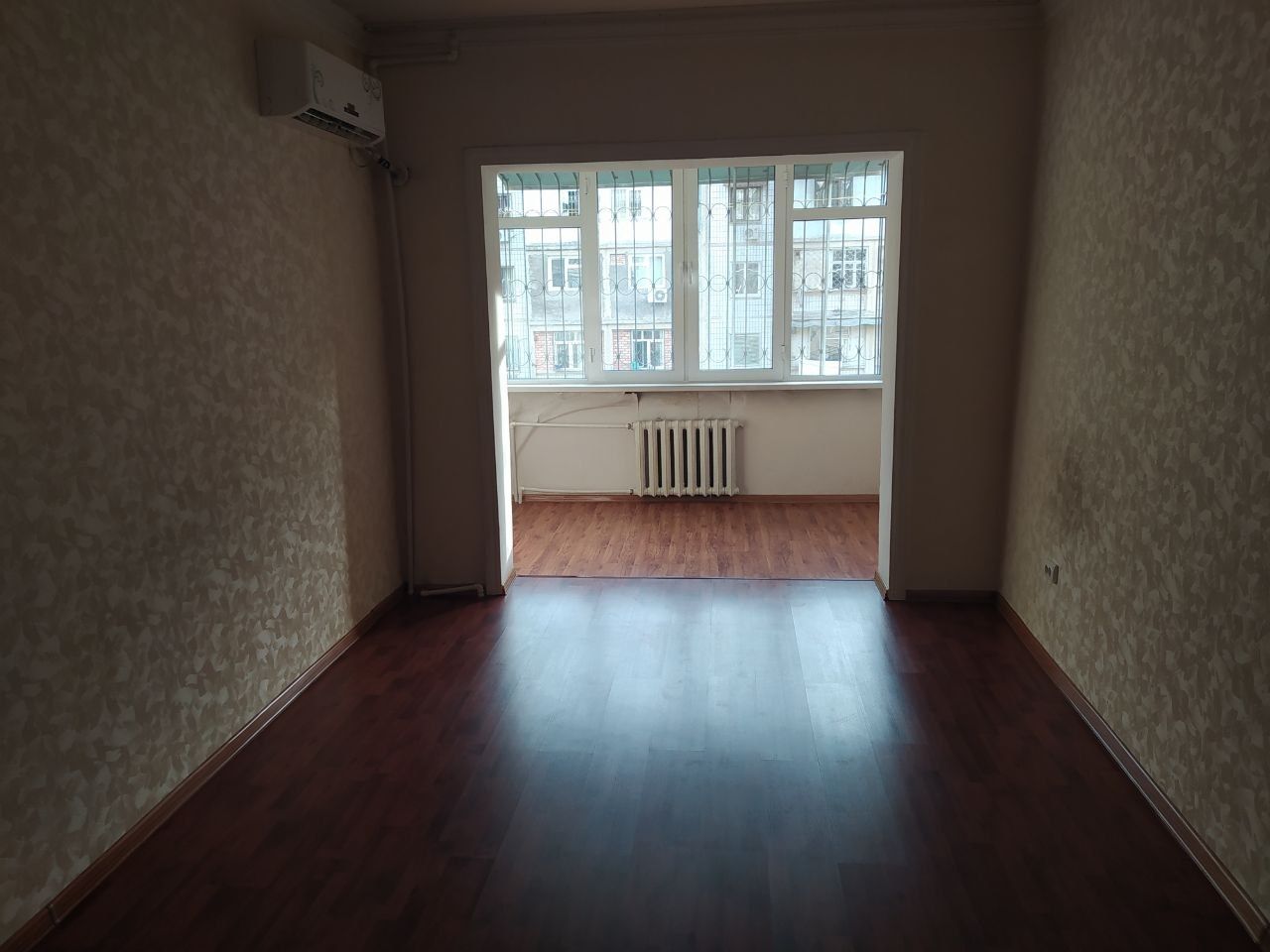 Arenda kvartira Yunusobod 9kv 3xona