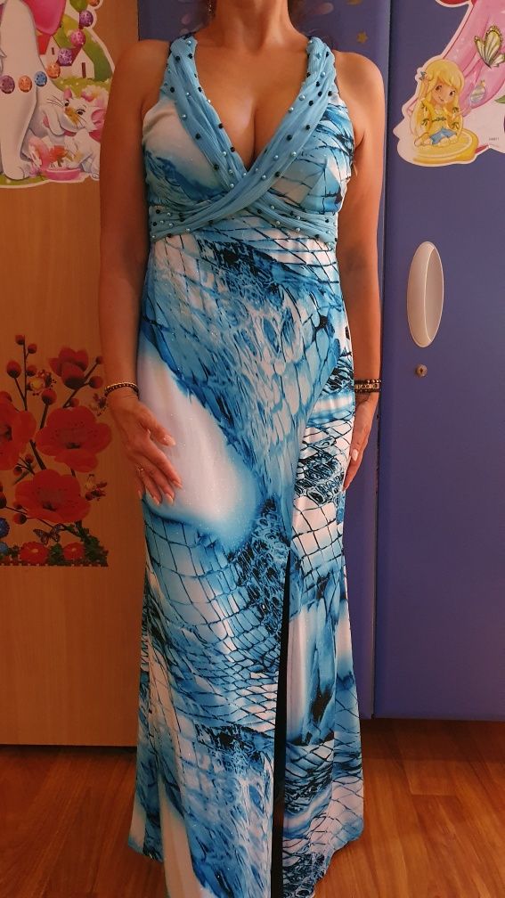 Rochie Invito la doar 45 lei