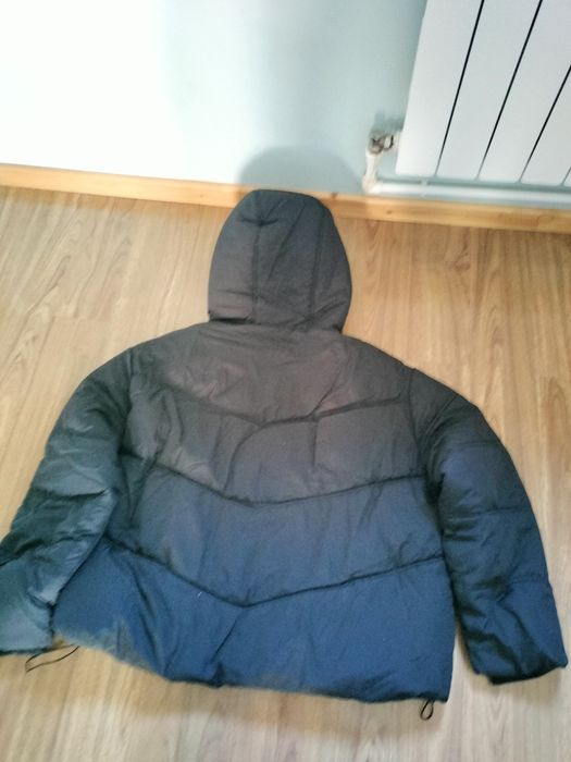 Vând Geacă Even&ODD