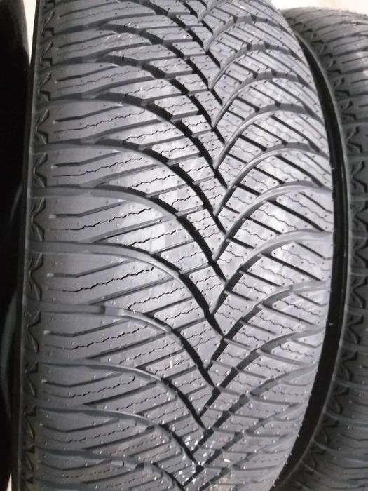 Anvelope Westlake 225/50/18 Noi Allseason (Vara-Iarna)