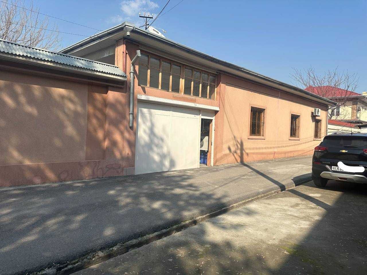 Продается  дом  для  людей,  которые  ищут    комфорт для  проживания