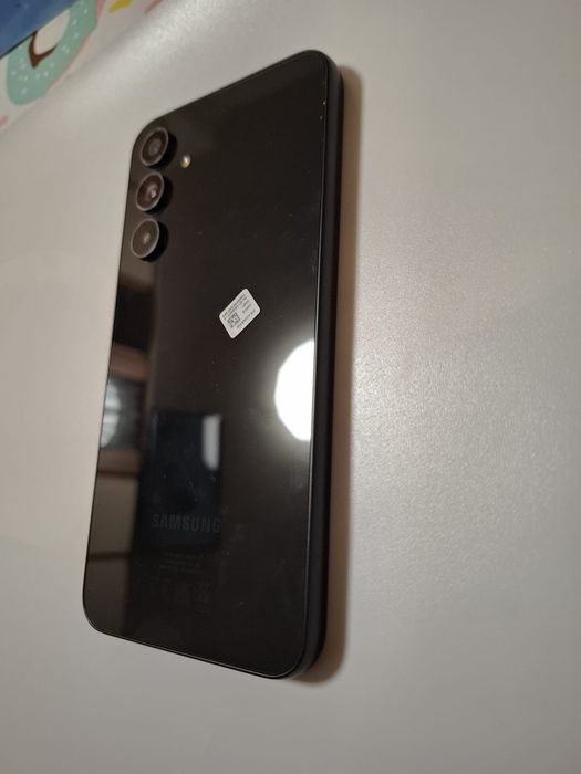 Vand Samsung A54 5G 256 Gb