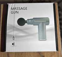 Massage gun Массаж пистолеты