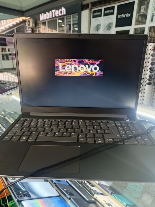 Lenova Thinkbook