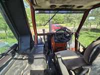 Tractor FIAT 80 90