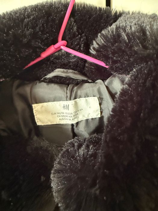 Детски дрешки mayoral 116 122