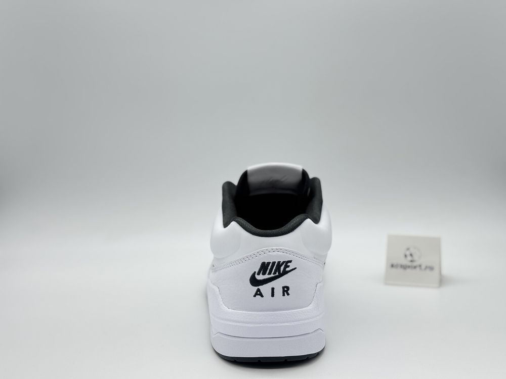 Jordan Stadium 90 Noi Originali (44; 44,5)