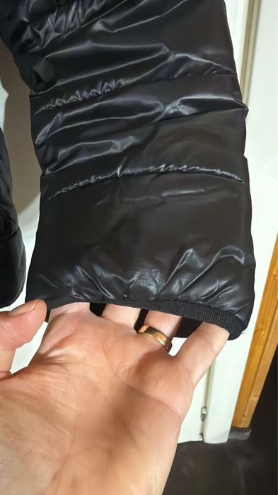 Geaca Jordan pentru copiii de 13 ani in stare buna