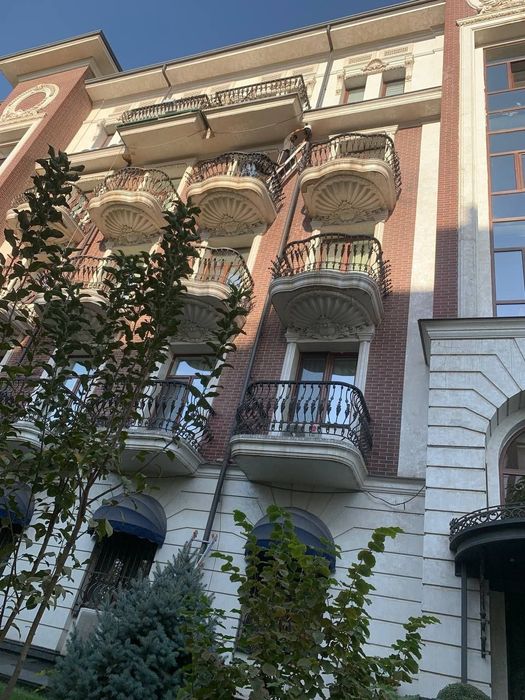 Wi-Fi камеры видеонаблюдения — управление со смартфона