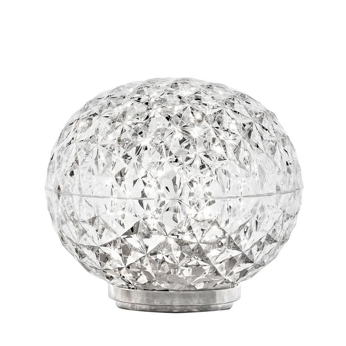 Lampa de masa Mini Planet, Kartell. (NOUĂ)