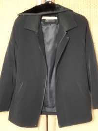Куртка зимняя мужская 46 р