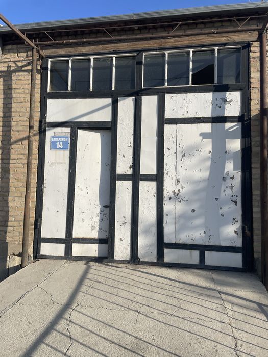 продается участок гэофизика