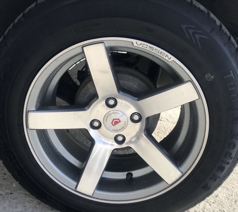 Nexia 3 va spar R 15 saka diska sotiladi holati ideal