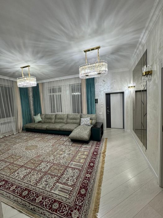 Продам итальянский диван