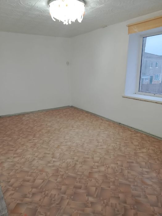 Үй сатылады.  Тез арада