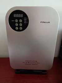 Озонатор за въздух и вода Finlux foz 418