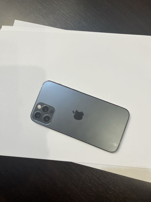 Iphone12 pro 128gb